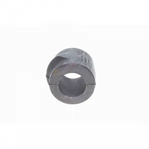 Втулка стабилизатора VAICO V10-4349 для FORD SEAT VW synthetic.ua - Фото 1