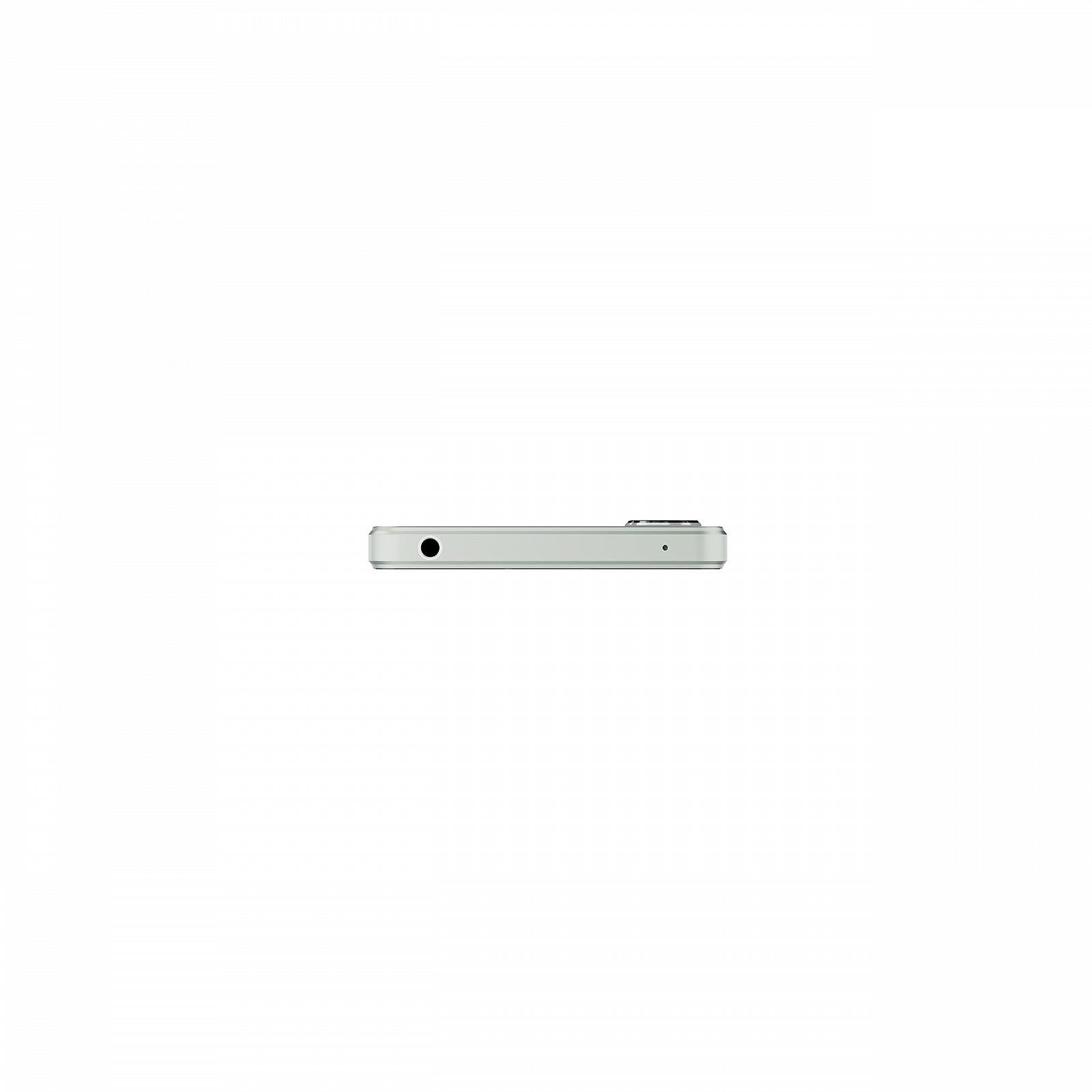 Смартфон Sony Xperia 1 IV 5G 6.5 дюймов 4K HDR 120 Hz OLED Display Triple Camera Optical Zoom ZEISS T* 3.5 mm Audio Dual SIM Белый, фото №22