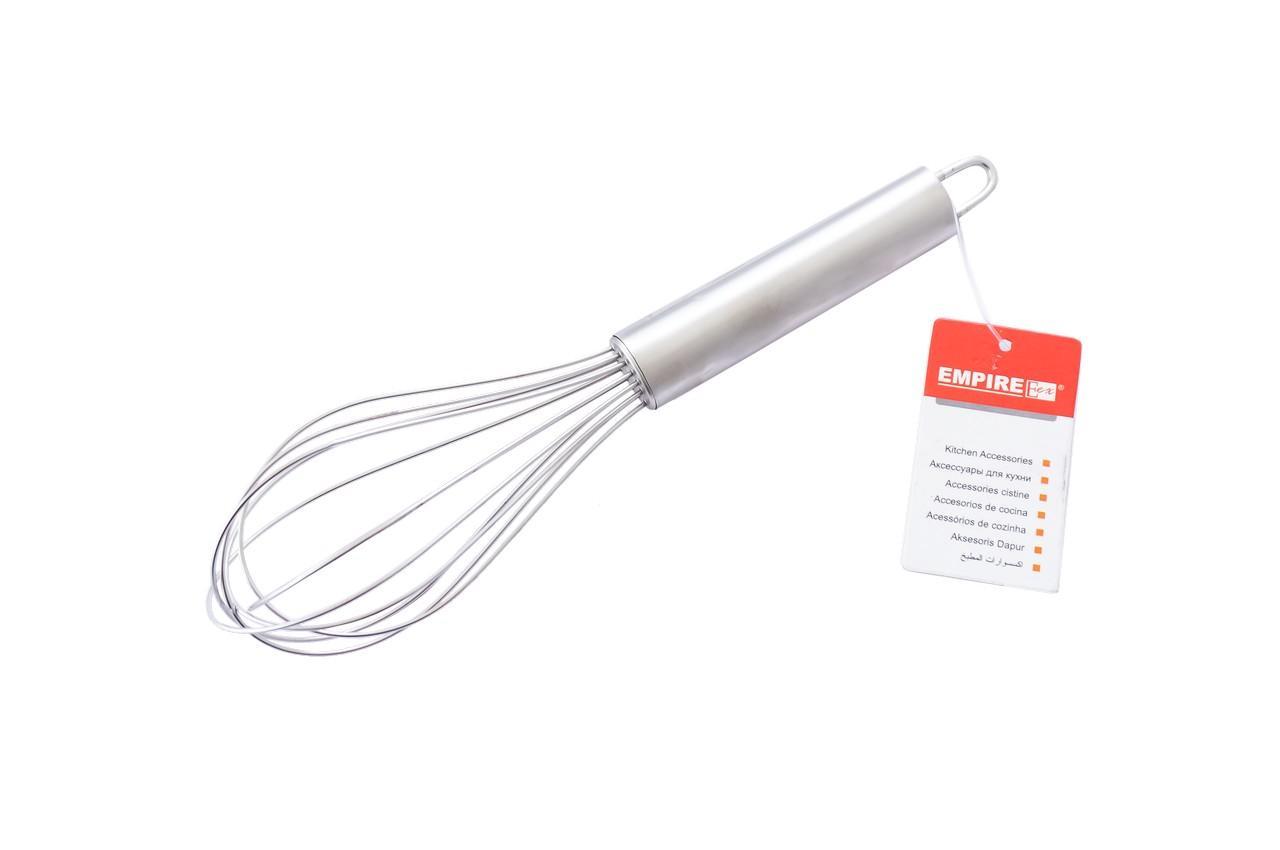 Венчик Empire 250 мм, фото №2