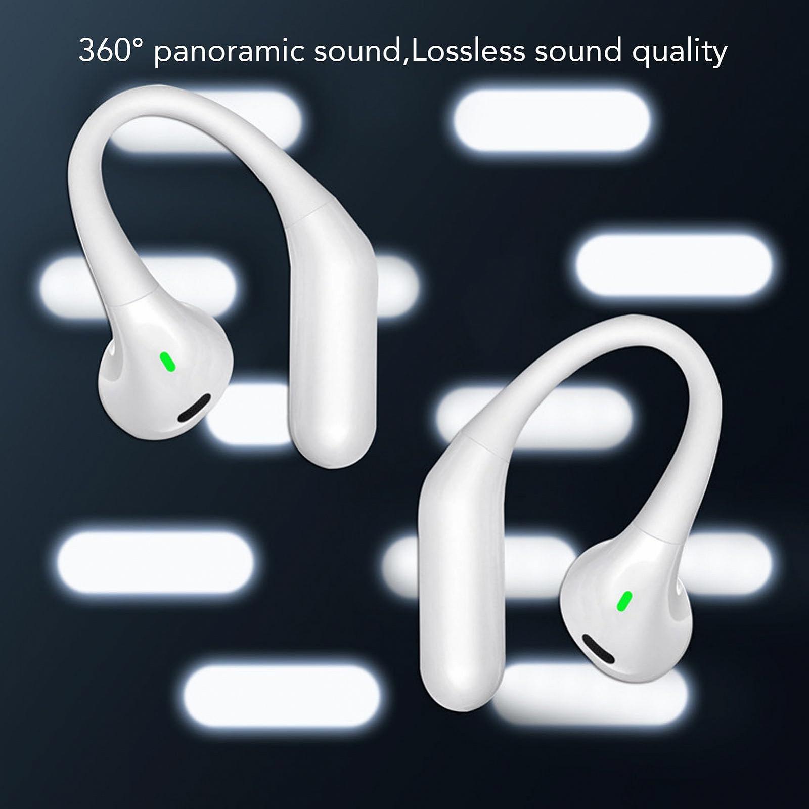 Навушники-перекладачі HEEPDD, 144 мови, HiFi, ергономічні, з шумозаглушенням, портативні, фото №7