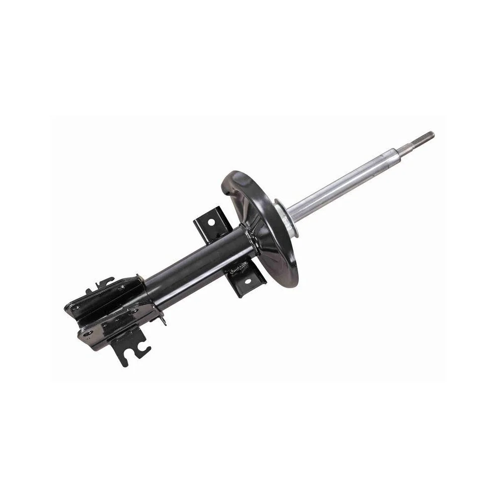 Амортизатор VAICO V46-1349 Green Mobility Parts для RENAULT, передня вісь, фото №1