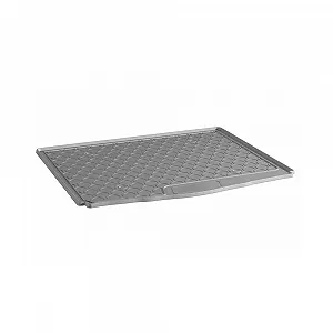 Коврик багажника VAICO Green Mobility Parts V33-0737 для JEEP - Фото 1