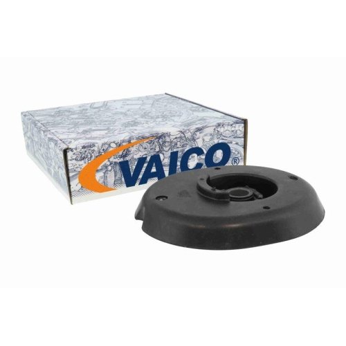 Опора амортизатора VAICO V22-0900 CITROËN, фото №2