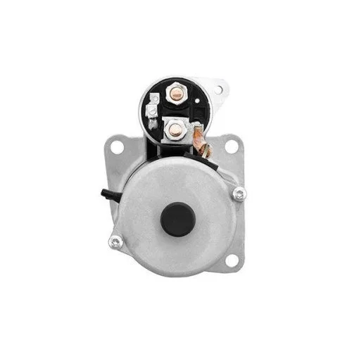 Стартер HELLA 8EA 015 642-461 для FIAT IVECO, фото №3 Стартер HELLA 8EA 015 642-461 для FIAT IVECO, фото №3