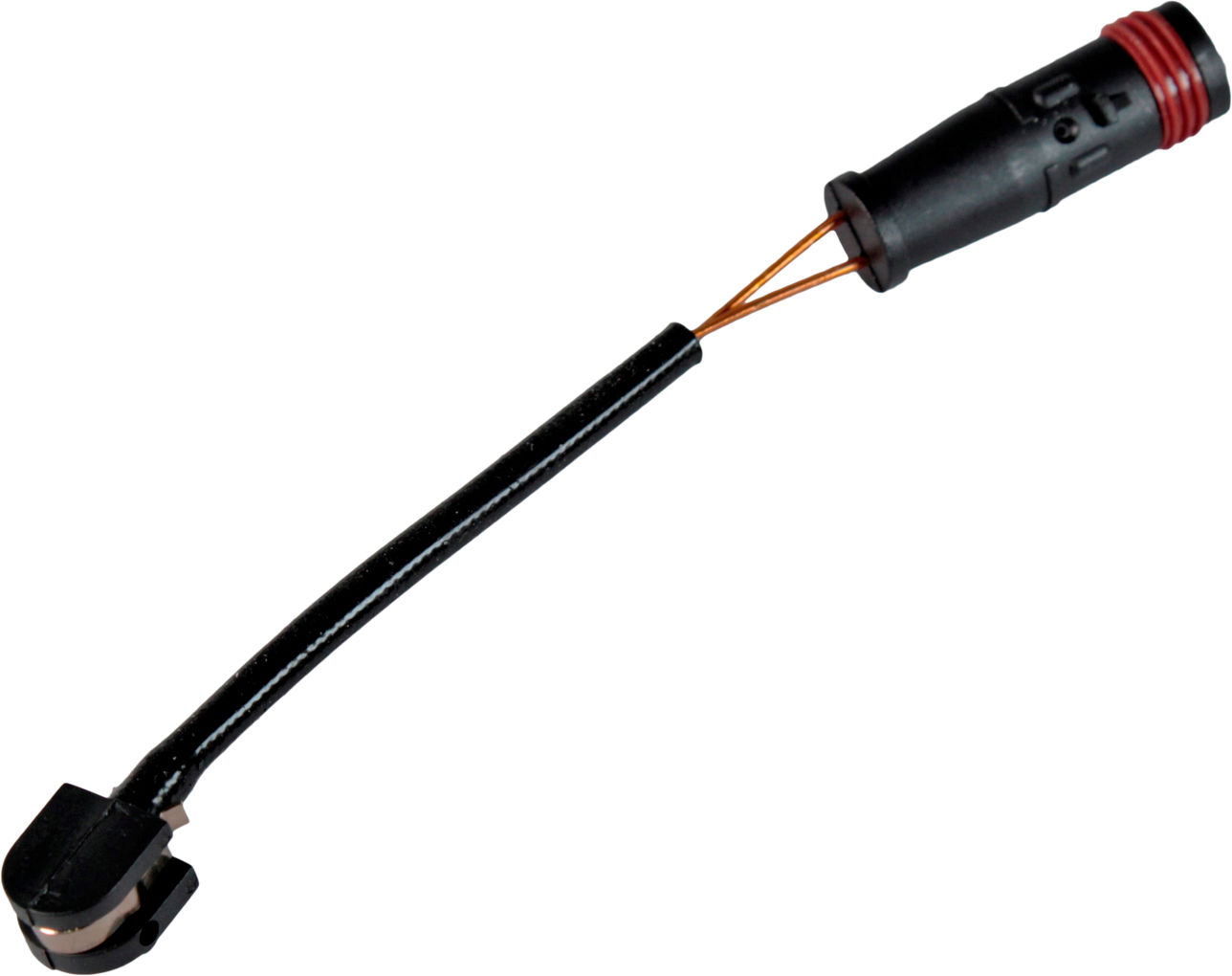 Датчик зносу гальм колодок MB Sprinter з06р.в. зад Mapco Vito Viano з03р.в. 56808, фото №1