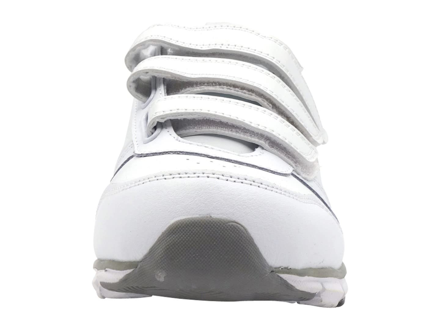 Кросівки KangaROOS Unisex K-bluerun 700 V B, фото №2