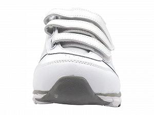 Кросівки KangaROOS Unisex K-bluerun 700 V B synthetic.ua - Фото 1