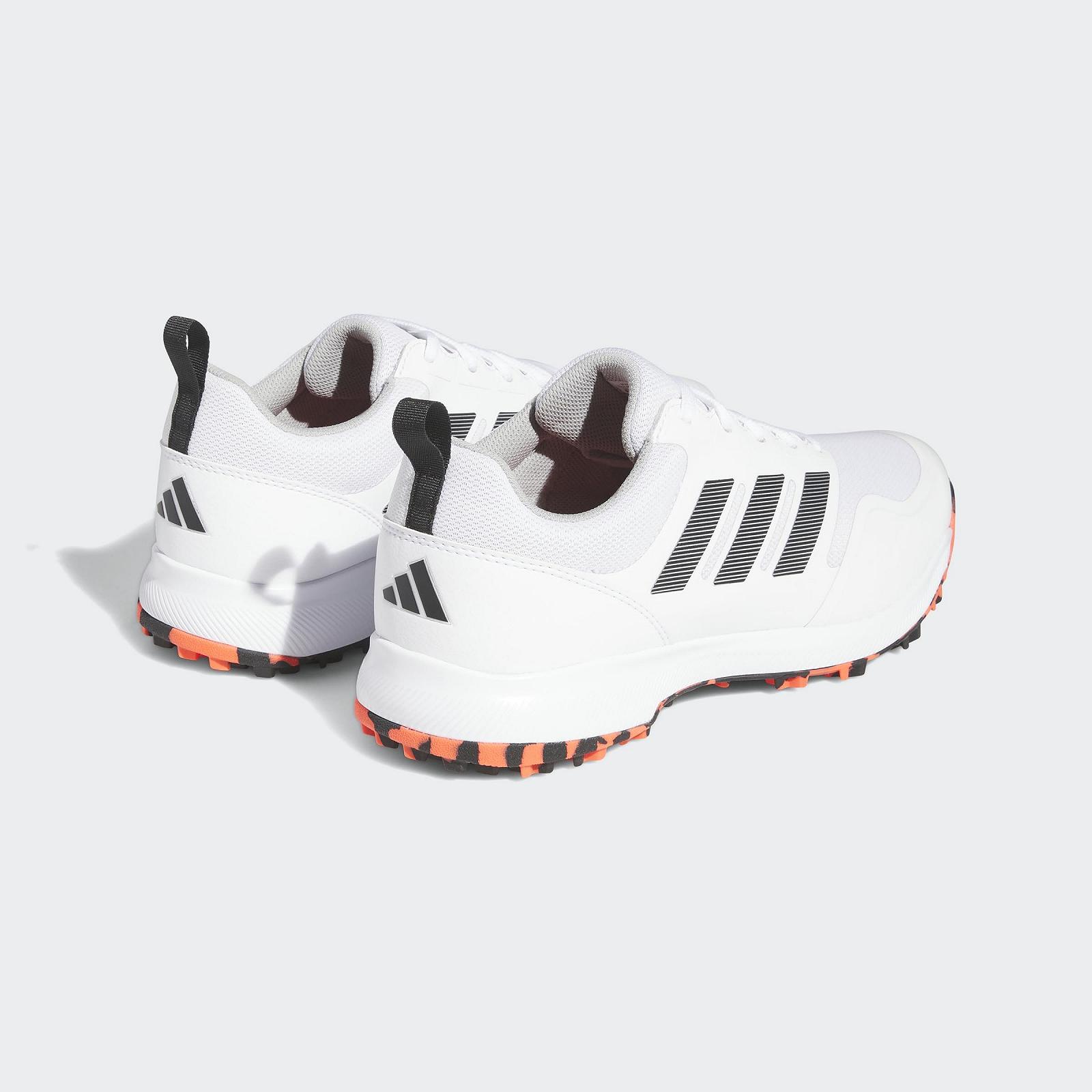 Кроссовки adidas Tech Response SL 3.0 Wide Golf Shoes, фото №6