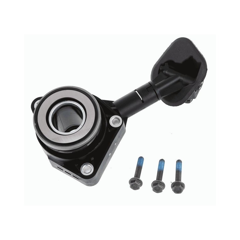 Центральный выжимной цилиндр сцепления SACHS 3182 654 302 для VOLVO FORD MAZDA, фото №1