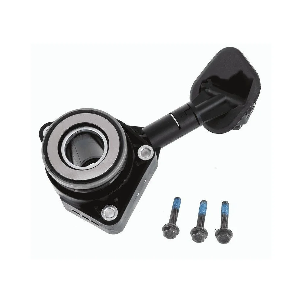 Центральний вижимний циліндр зчеплення SACHS 3182 654 302 для VOLVO FORD MAZDA, фото №1