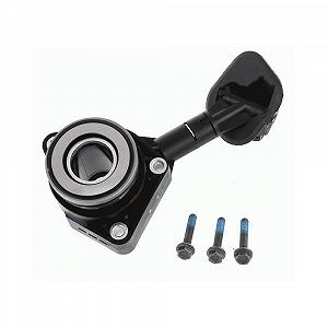 Центральный выжимной цилиндр сцепления SACHS 3182 654 302 для VOLVO FORD MAZDA - Фото 1