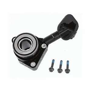 Центральний вижимний циліндр зчеплення SACHS 3182 654 302 для VOLVO FORD MAZDA - Фото 1