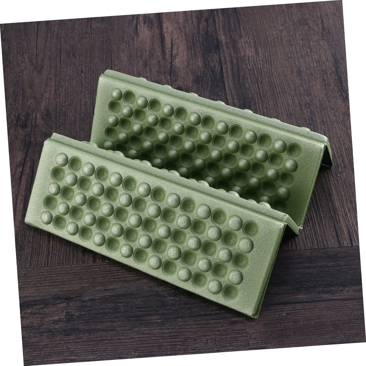 Сиденье CLISPEED EVA Pack of 8 Outdoor Foam Mat складная подушка, фото №2