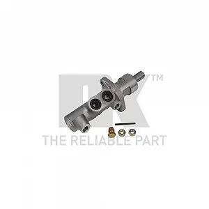 Головний гальмівний циліндр NK 822545 для FORD - Фото 1