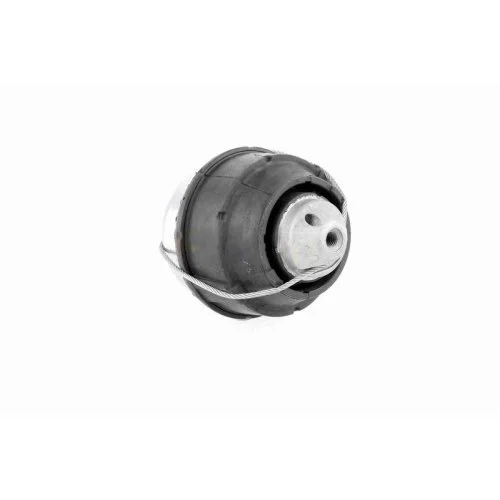 Опора двигателя VAICO V95-0120 для VOLVO, передняя, фото №3