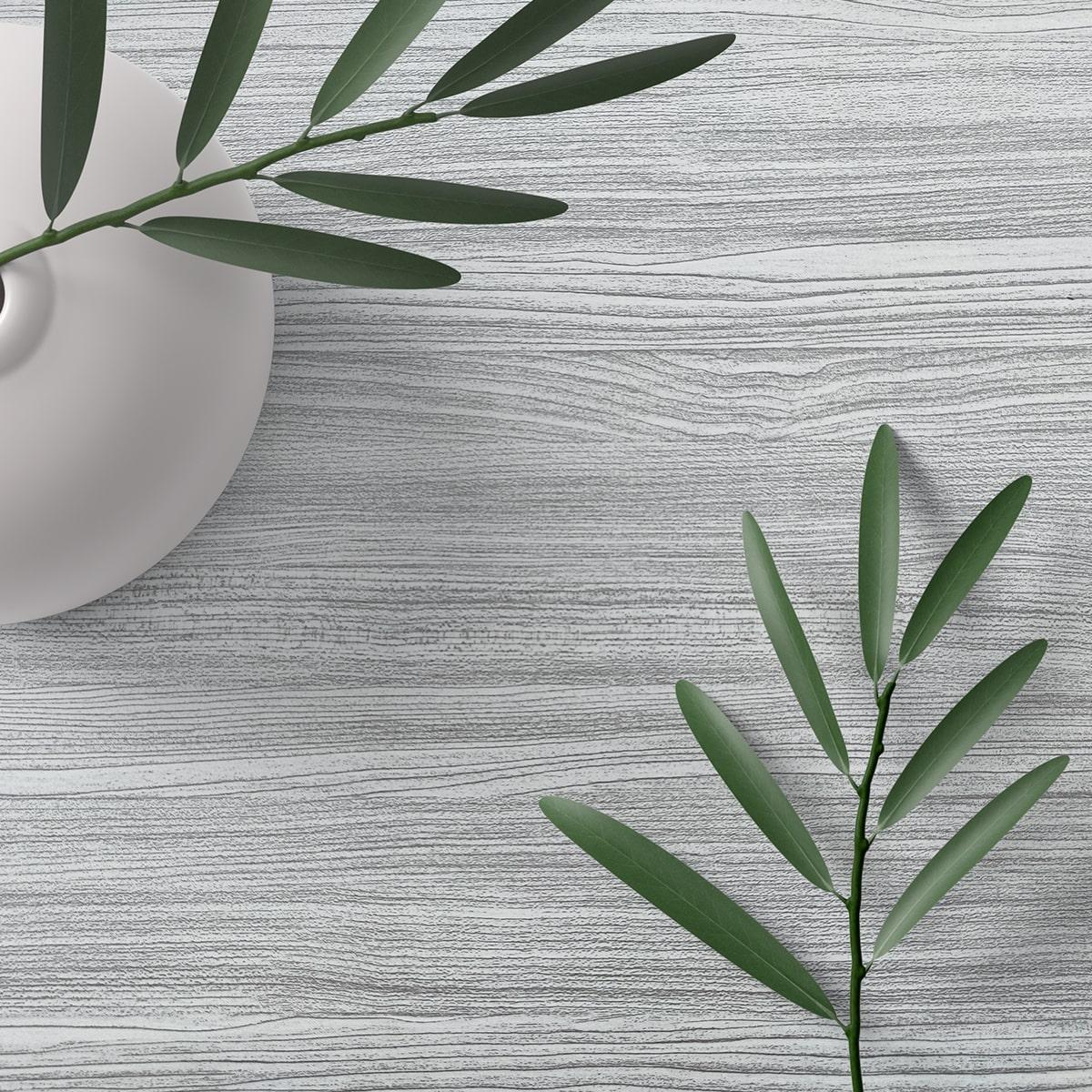 Самоклеюча плівка попільне дерево смужки 0,45х10м SW-00001239, фото №5 Самоклеюча плівка попільне дерево смужки 0,45х10м SW-00001239, фото №5