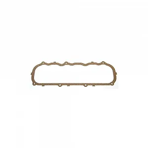 Прокладка кришки ГБЦ ELRING 325.449 для FORD - Фото 1
