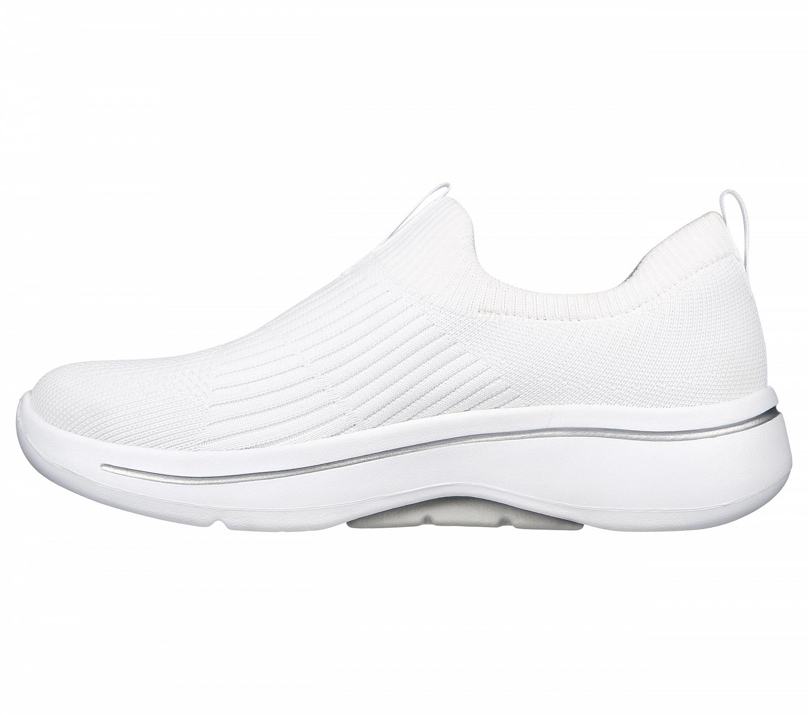 Кроссовки Skechers Go Walk Arch Fit Glee, фото №5