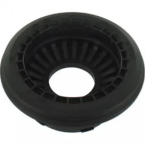 Подшипник опоры амортизатора SKF VKD 35035 для FORD MAZDA VOLVO FORD (CHANGAN) synthetic.ua - Фото 1