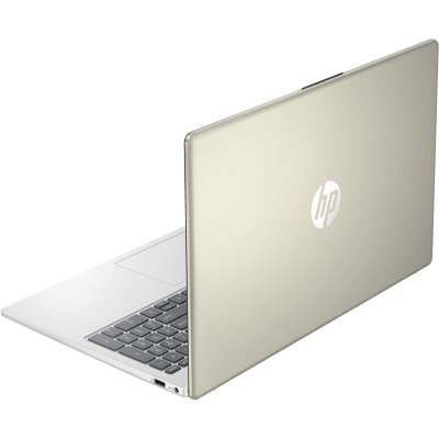 Ноутбук HP 15-fc0250ua (C79JJEA), фото №6 Ноутбук HP 15-fc0250ua (C79JJEA), фото №6