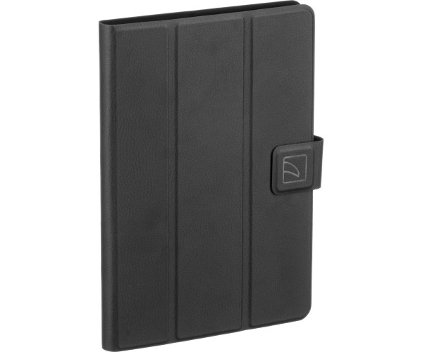 Tucano Чохол Facile Plus Universal для планшетів 7-8", чорний, фото №5