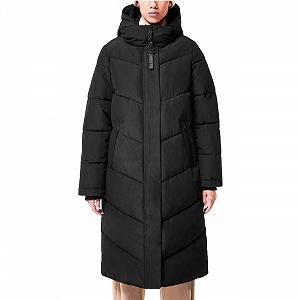 Женская зимняя куртка Elvine Nalani - Фото 1