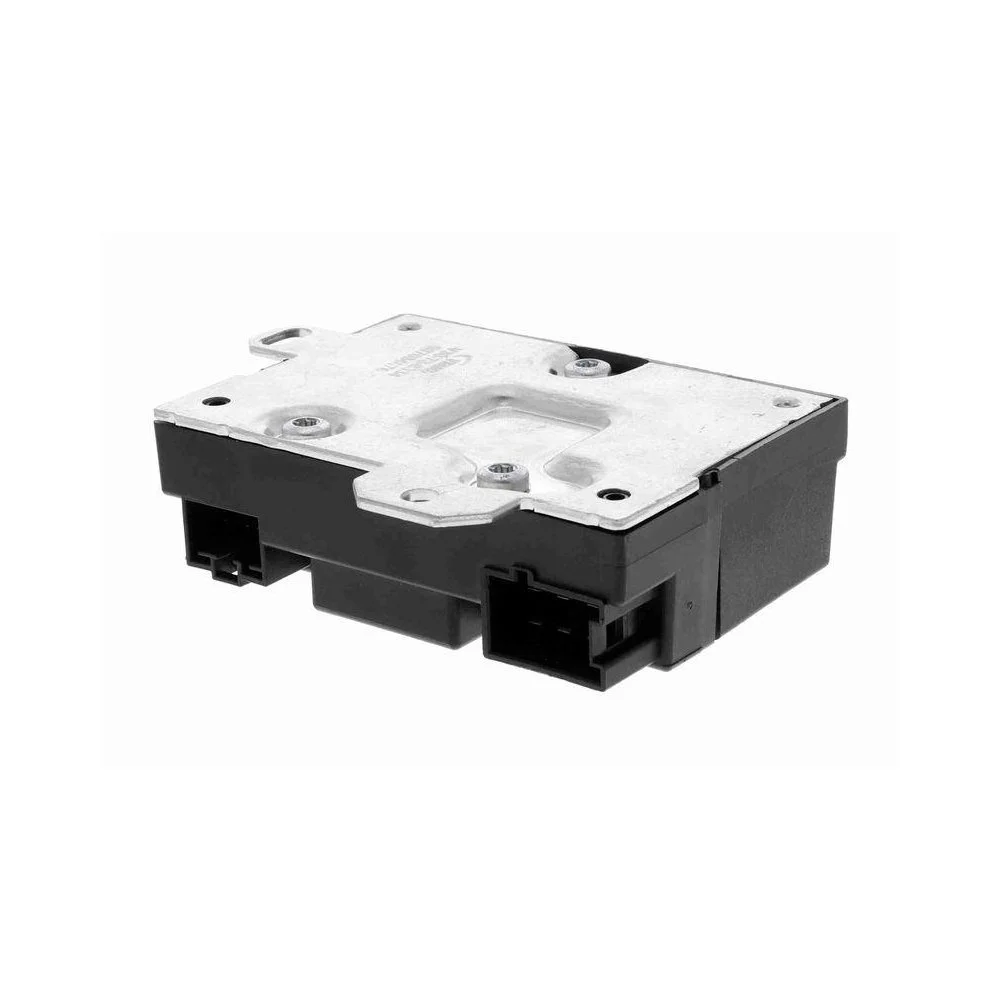 Блок управління освітленням VEMO Green Mobility Parts V30-73-0334 для MERCEDES-BENZ, фото №1