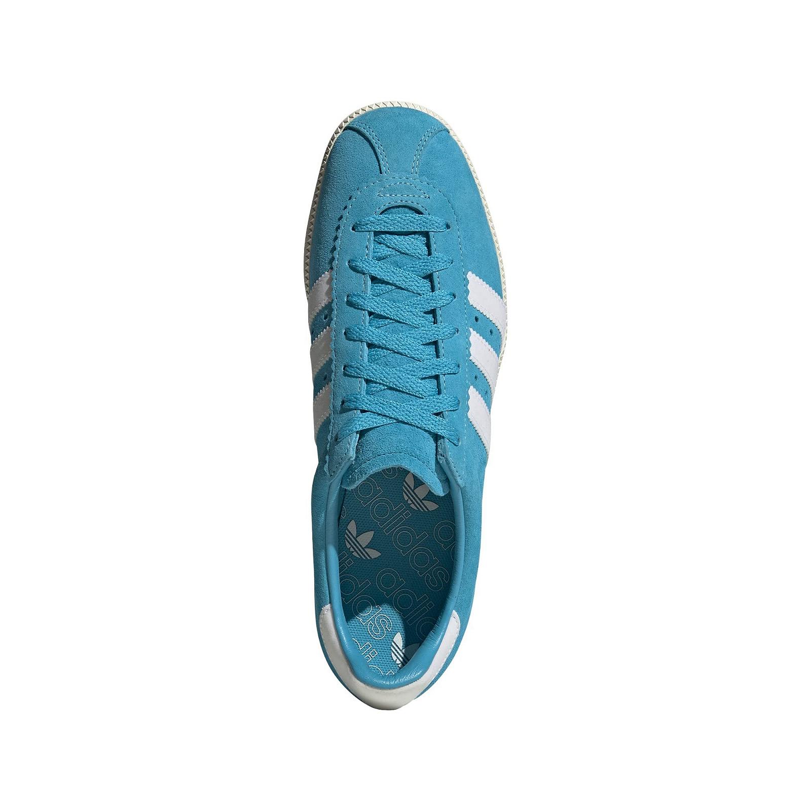 Кросівки Adidas Originals Чоловічі Спортивне Взуття, фото №8