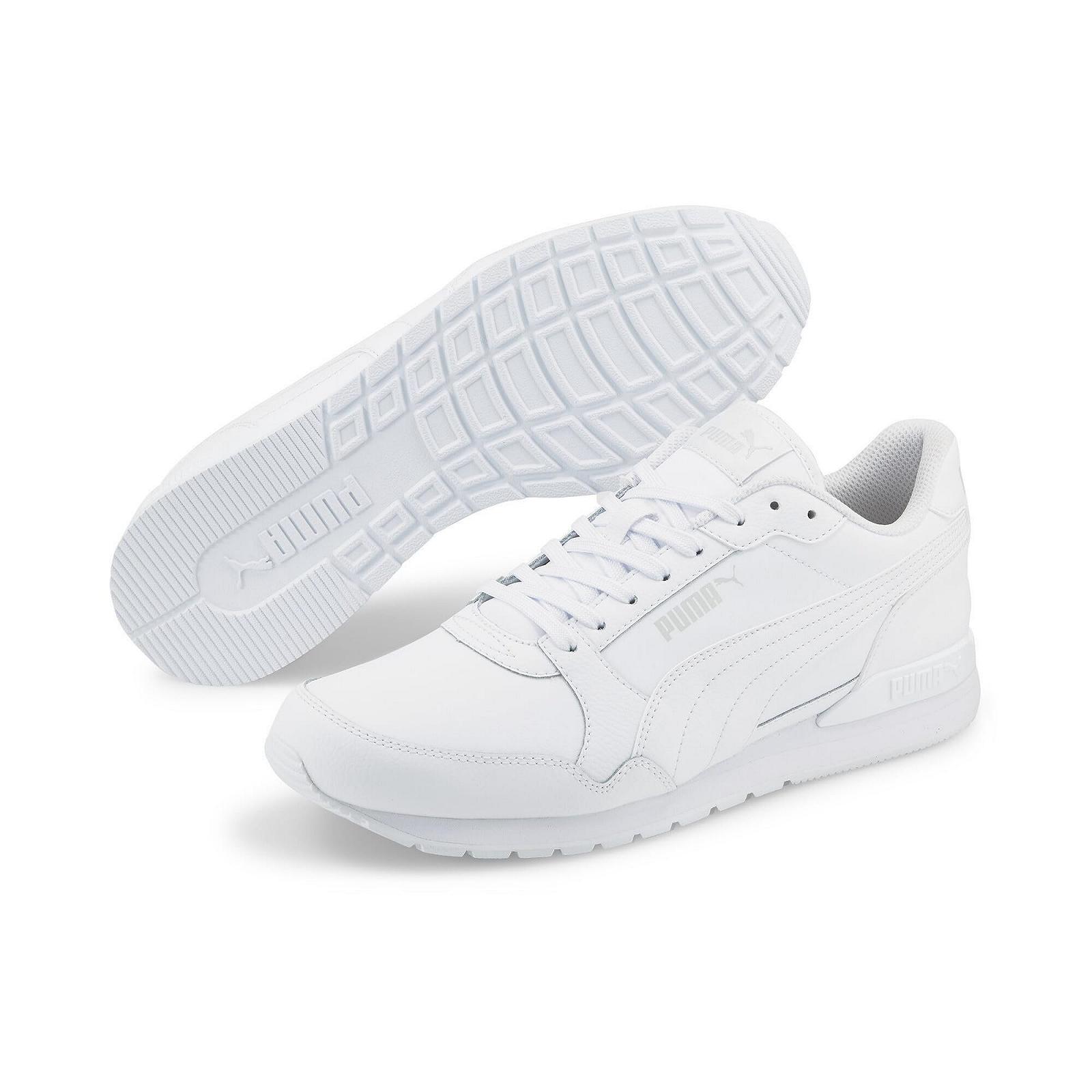 Кроссовки Унисекс Puma St Runner V3 Nl, фото №2