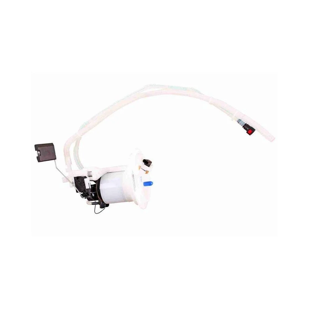 Фланец модуля подачи топлива VEMO V30-09-0077 VEMO Quality, фото №1 Фланец модуля подачи топлива VEMO V30-09-0077 VEMO Quality, фото №1