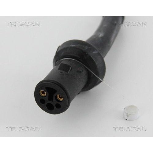 Датчик швидкості обертання колеса TRISCAN 8180 67305 для SAAB, передній лівий, фото №2