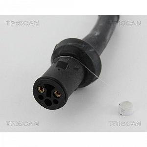 Датчик швидкості обертання колеса TRISCAN 8180 67305 для SAAB, передній лівий synthetic.ua - Фото 1