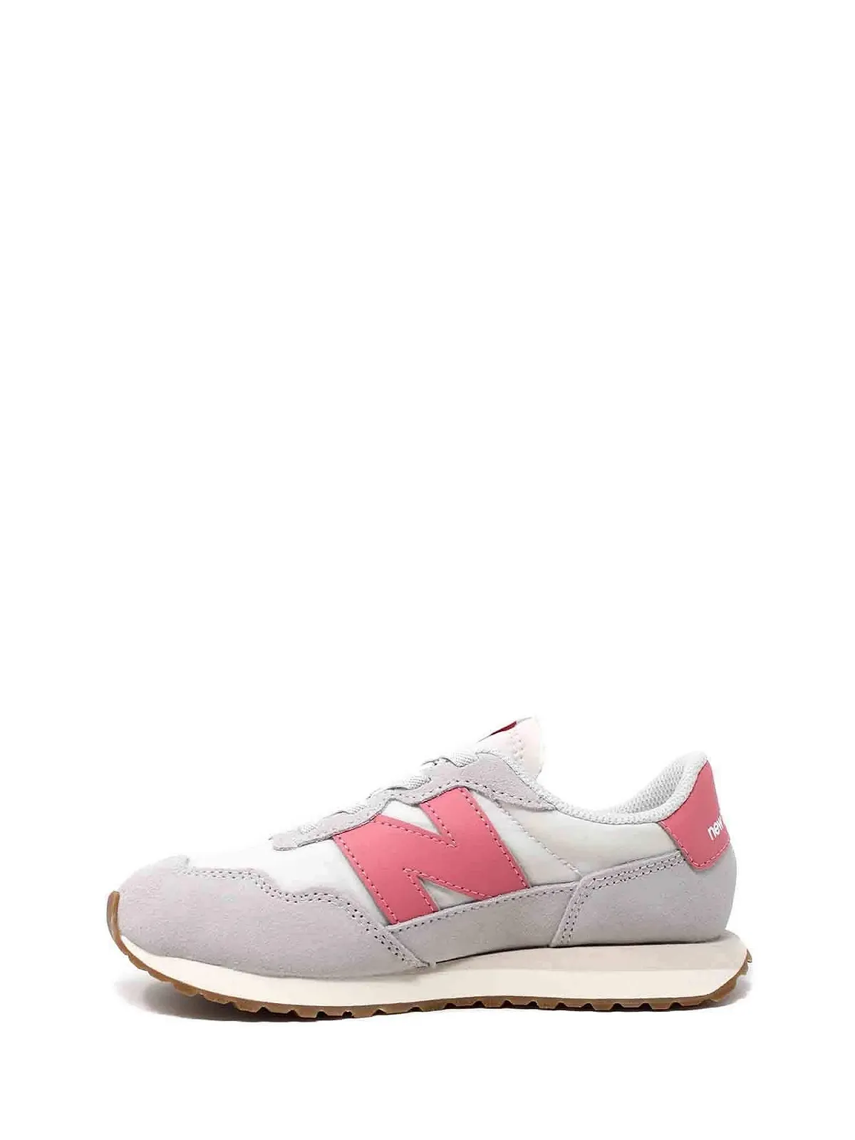 Кросівки New Balance 237 Bungee, фото №2