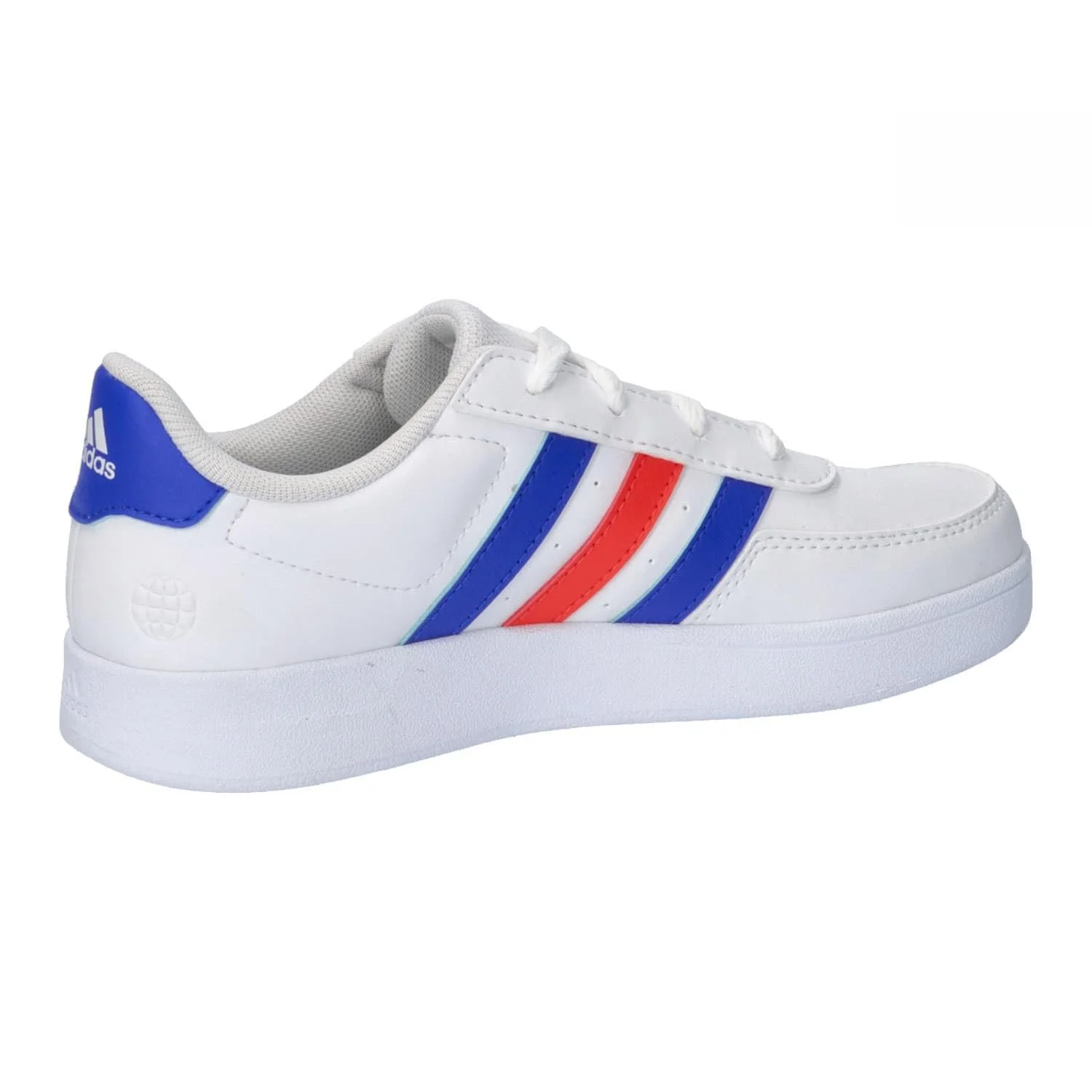 Унісекс дитячі кросівки Breaknet, фото №7