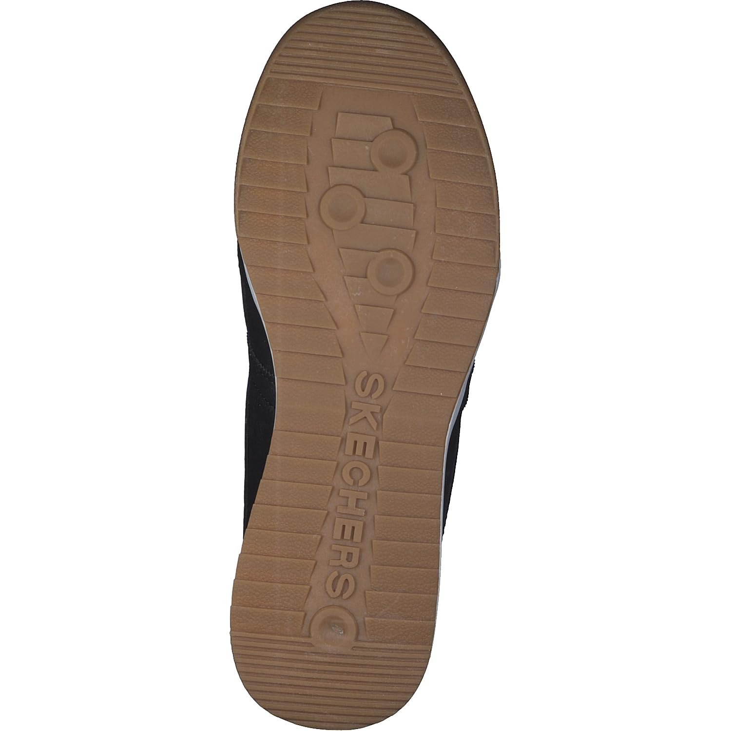 Кросівки Skechers Zinger Manzanilla Totale, фото №8