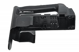 Купити Ручка перфоратора Makita HR5001C 417166-3. арт перф2562 - Фото 1 Ручка перфоратора Makita HR5001C 417166-3. арт перф2562 - Фото 1