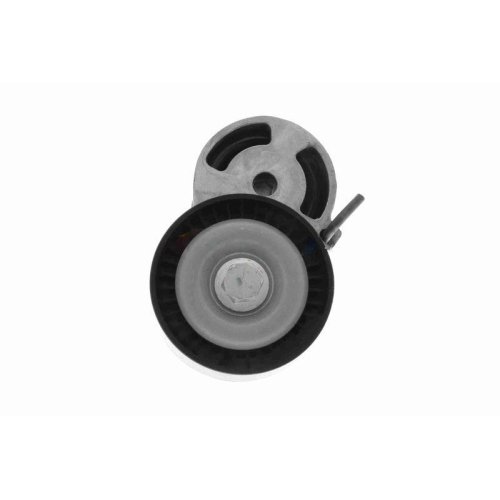 Ролик обводной/направляющий поликлинового ремня VAICO V20-2444, фото №4