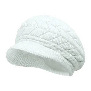 Шапка Saingace с перчатками Dsv - Фото 1