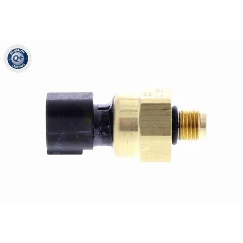 Датчик давления масла VEMO V25-73-0131 Q+ FORD, фото №3