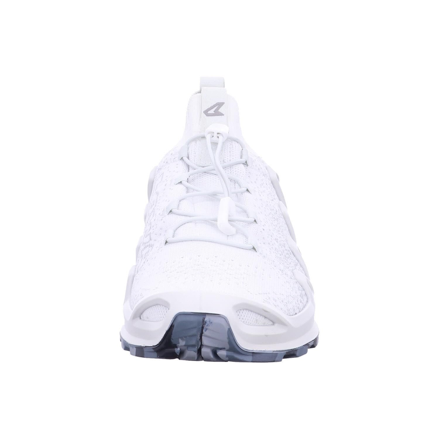 Кроссовки Lowa Fusion® LO Low Shoe, фото №7 Кроссовки Lowa Fusion® LO Low Shoe, фото №7