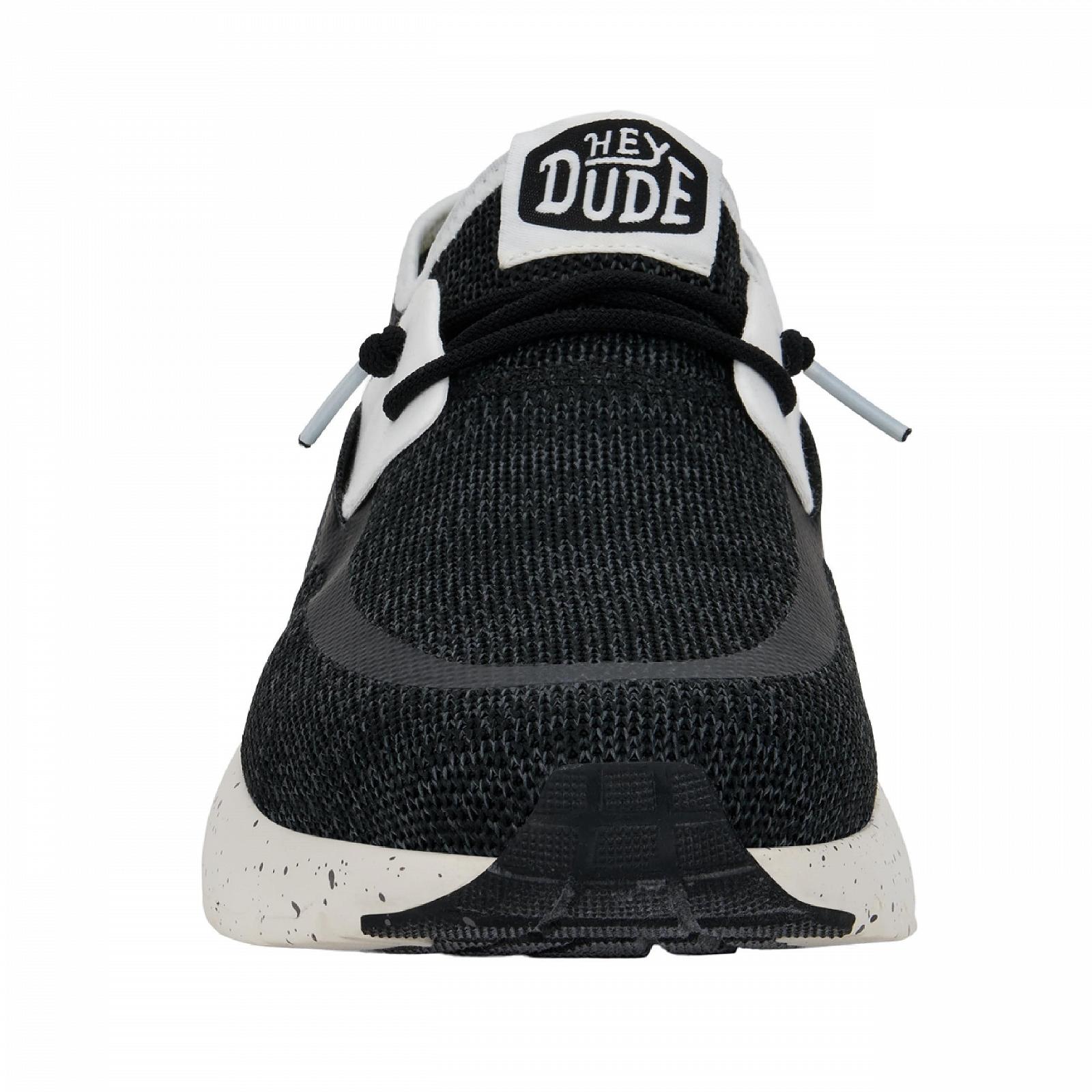 Кросівки Heydude Sirocco M Sport Fashion Sirocco, фото №2