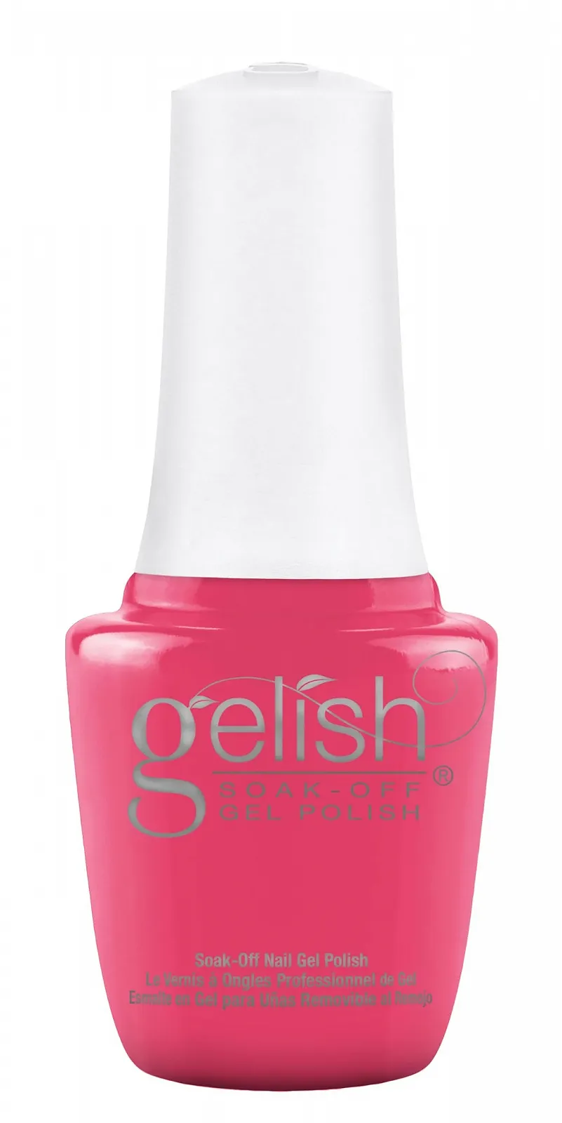 Гель-лак Gelish Mini Summer Collection Got Some Altittude Розовый 15 мл, фото №1 Гель-лак Gelish Mini Summer Collection Got Some Altittude Розовый 15 мл, фото №1
