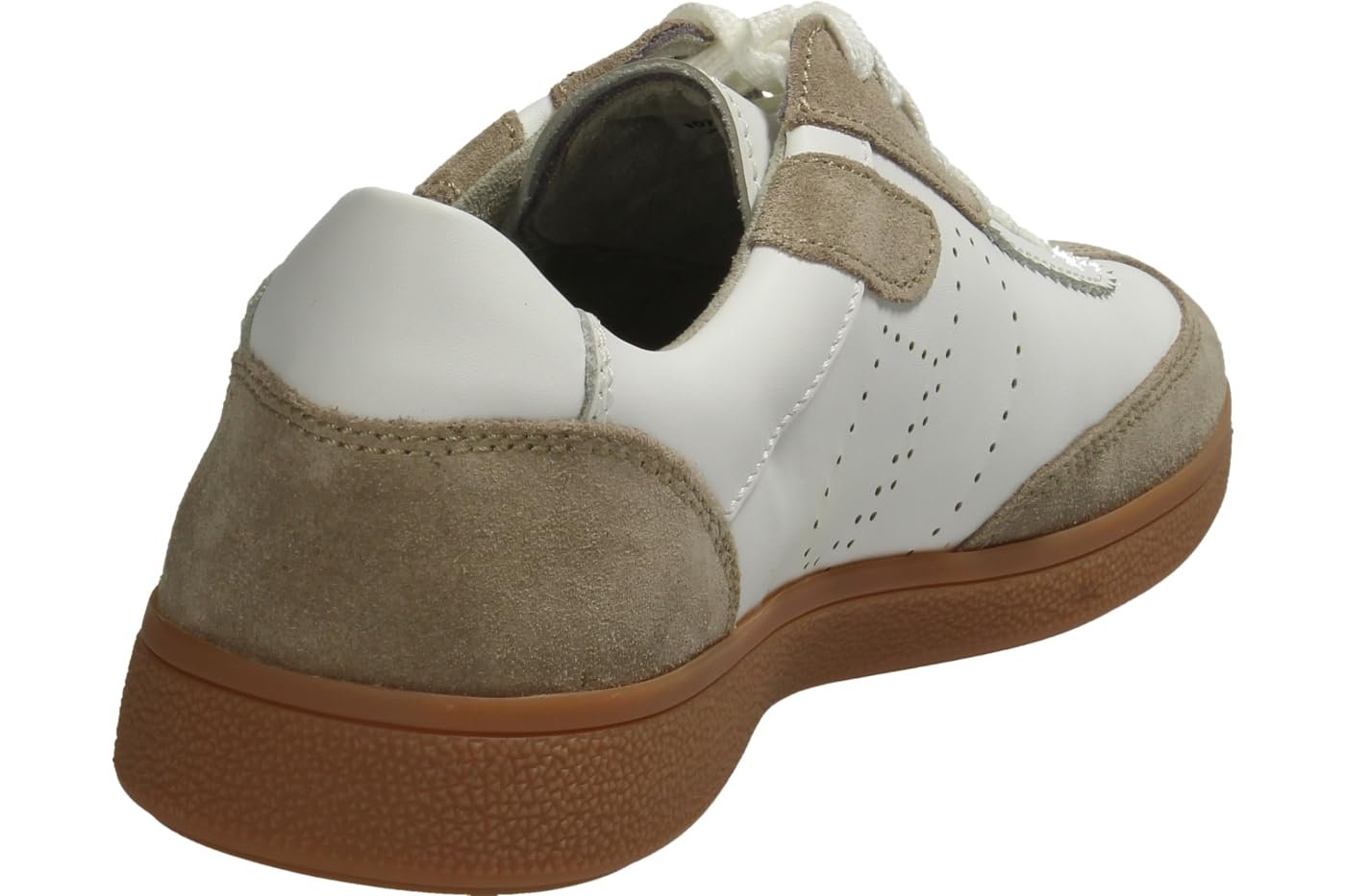 Кросівки Pius Gabor Чоловічі Шнурівка, фото №4 Кросівки Pius Gabor Чоловічі Шнурівка, фото №4