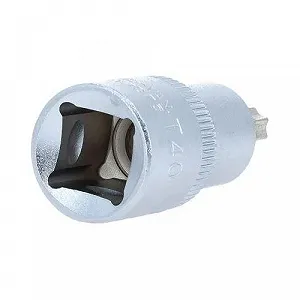 Торцевая головка KS TOOLS 911.1375 synthetic.ua - Фото 1