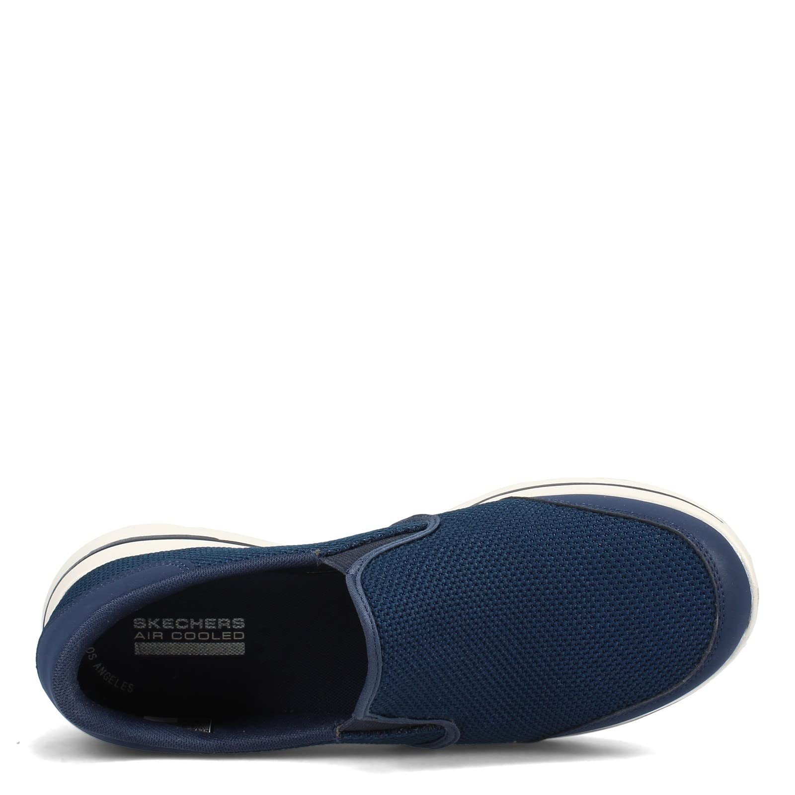 Кроссовки Skechers Go Walk 5 Apprize, фото №7