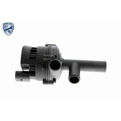 Насос циркуляції води автономний обігрівач VEMO V30-16-0005 EXPERT KITS + для MERCEDES-BENZ, фото №4