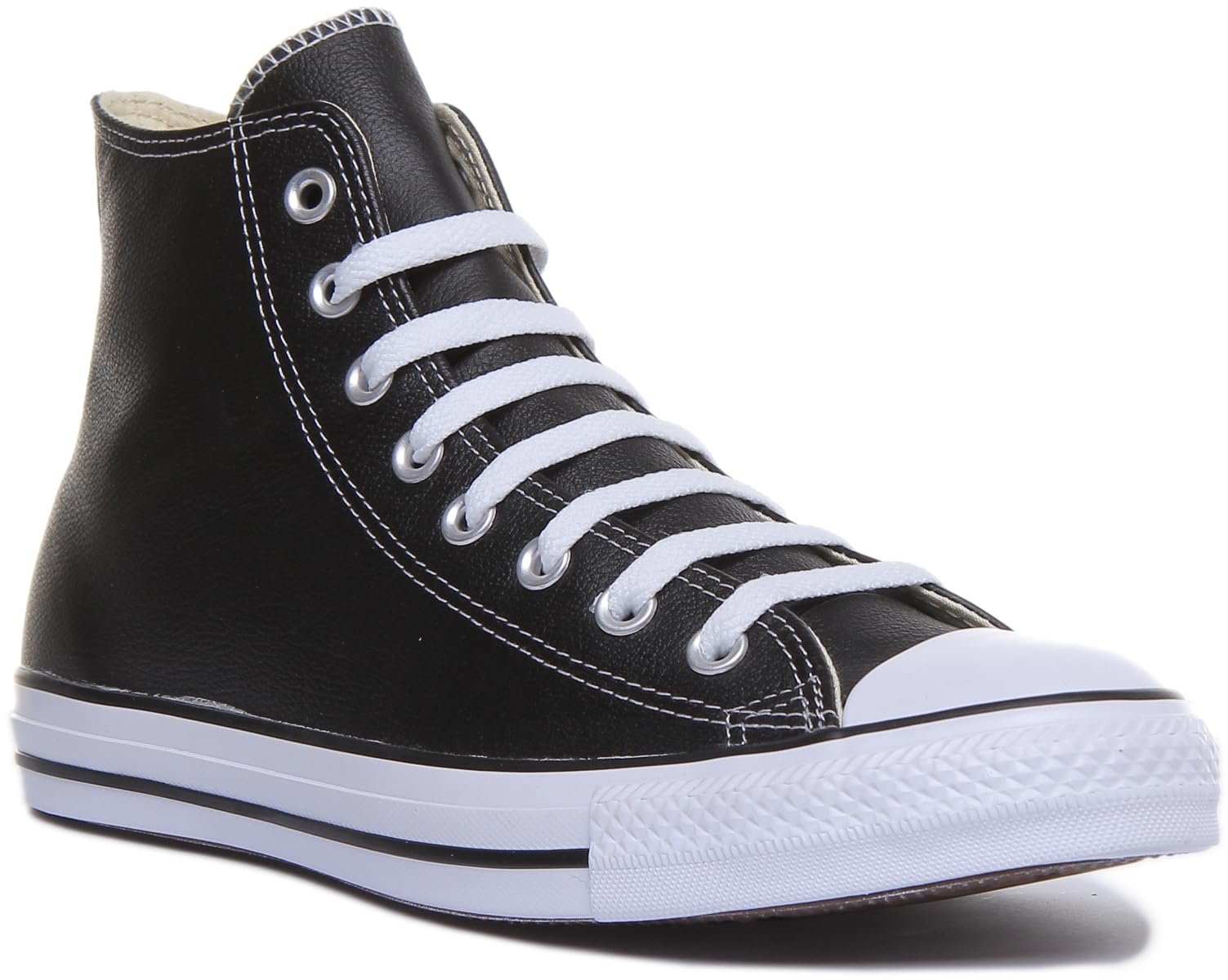 Кеди Converse Chuck Taylor All Star Classic High Top, фото №4