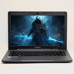 Купить Ноутбук 14" Medion (Lenovo Group) E14410 | Intel Core i3-1005G1 | RAM DDR4 4 ГБ | SSD 128 ГБ | Intel Graphics | LTE | LAN (RJ-45) | HDMI + VGA | Win10 (5099) - Фото 1 Ноутбук 14" Medion (Lenovo Group) E14410 | Intel Core i3-1005G1 | RAM DDR4 4 ГБ | SSD 128 ГБ | Intel Graphics | LTE | LAN (RJ-45) | HDMI + VGA | Win10 (5099) - Фото 1