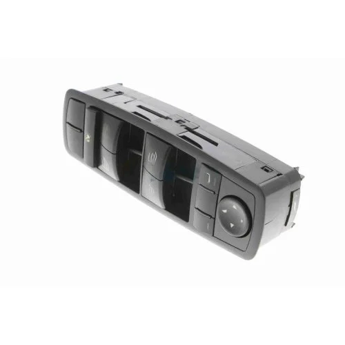 Перемикач склопідйомника VEMO Original Quality V30-73-0228 для MERCEDES-BENZ, фото №4