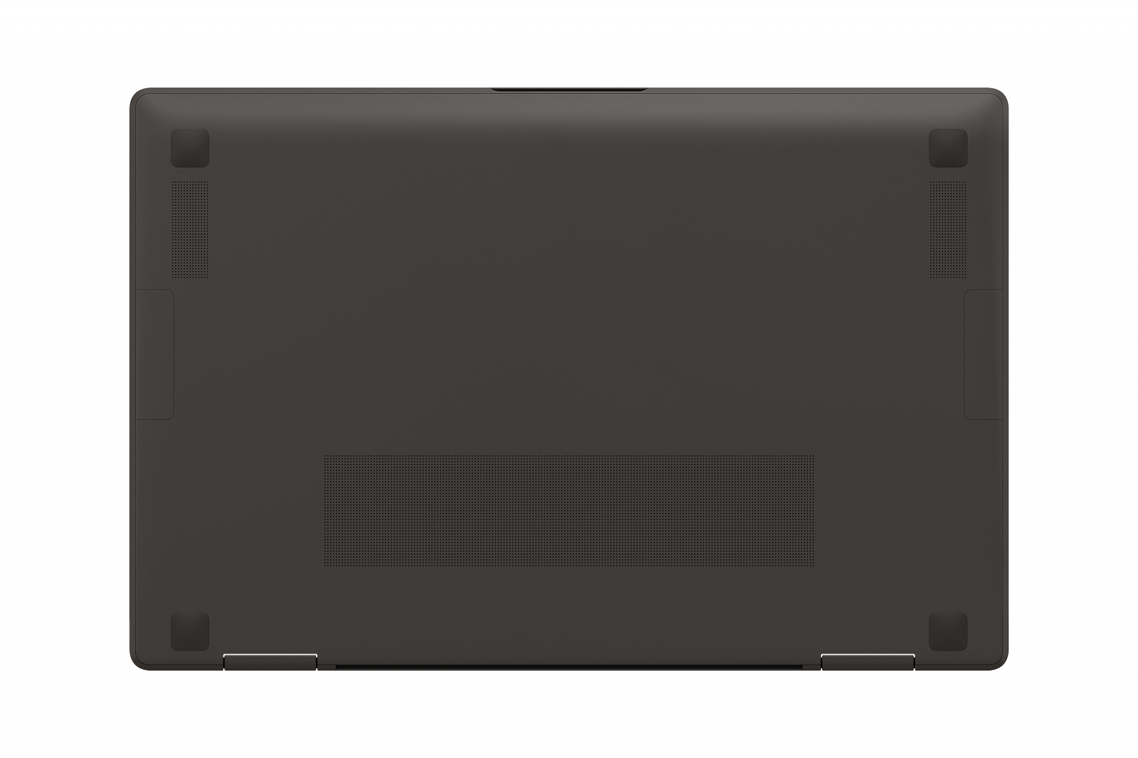 Ультрабук 13.3" Samsung Galaxy Book3 360 (730QFC-KA3DE) Intel Core i7-1360P RAM 16GB SSD 512GB 17год батарея Win11 Алюмінієвий корпус (UKR), фото №7